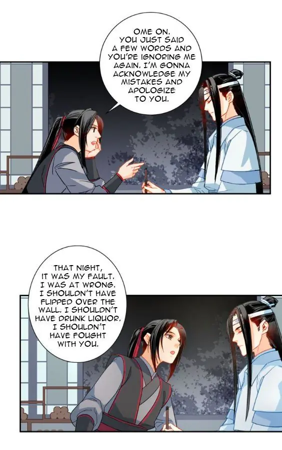 Mo Dao Zu Shi Chapter 34 image 17_optimized